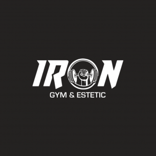Iron GYM & ESTETIC
