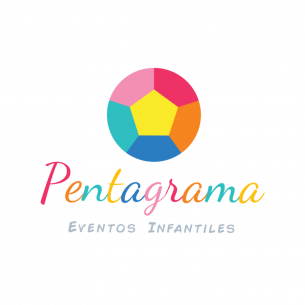 Pentagrama Eventos 2