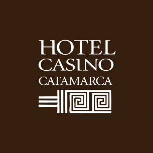 Hotel Casino Catamarca