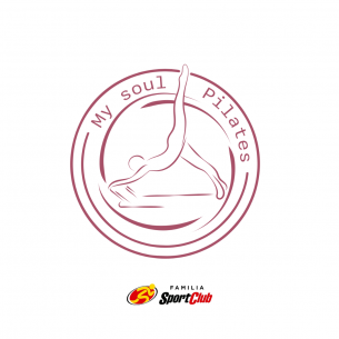 My Soul Pilates Center