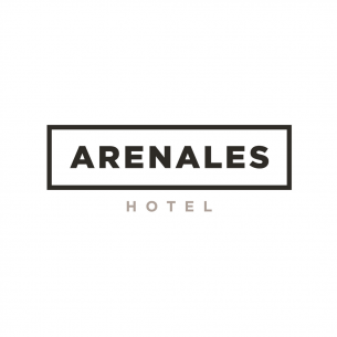 Arenales Hotel | Buenos Aires 2