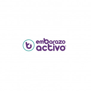 Embarazo Activo 2