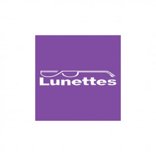 Optica Lunettes 2