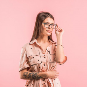 Optica Lunettes