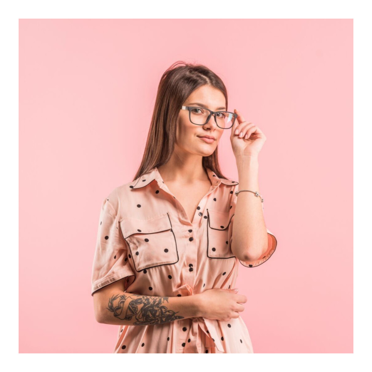 Swiss medical anteojos deals