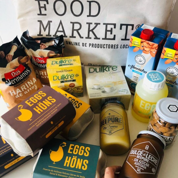 foodieland market foodieland market