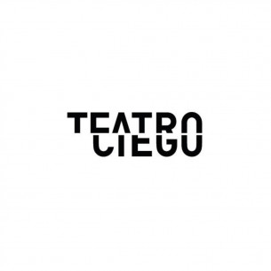 Teatro Ciego