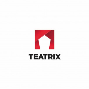 TEATRIX