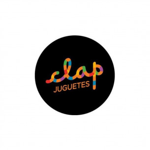 Juguetes CLAP 2
