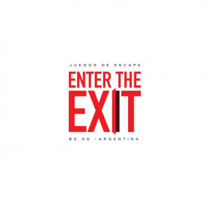 Enter The Exit - Juegos de...