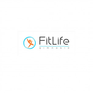 Gimnasio FitLife