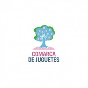 COMARCA DE JUGUETES  |... 2