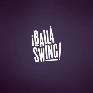 Baila Swing! 2