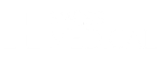 SWISS MEDICAL